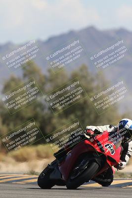 media/Oct-13-2025-Moto Forza (Mon) [[a66d839500]]/2-A Group/Session 4 Turn 7/